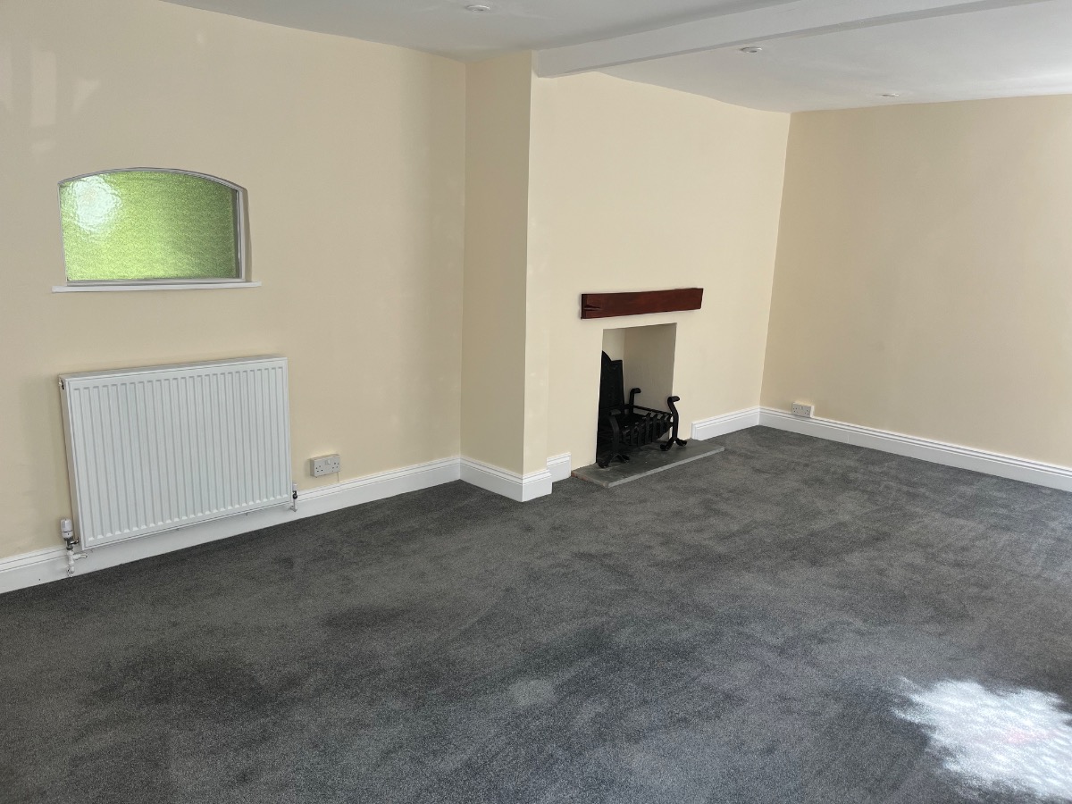 Painter and Decorator: Image 11